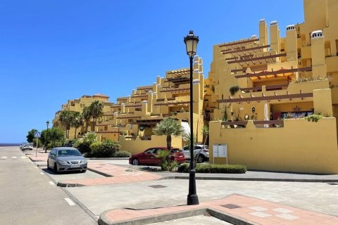 Wohnung zum Verkauf Manilva, Malaga, Spanien 2 Schlafzimmer, 80 m2 Nr. 109531 - Foto 1