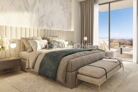 Apartment for sale Benahavis, Malaga, Spain 3 bedrooms, 144 sq.m. No. 48644 - photo 9