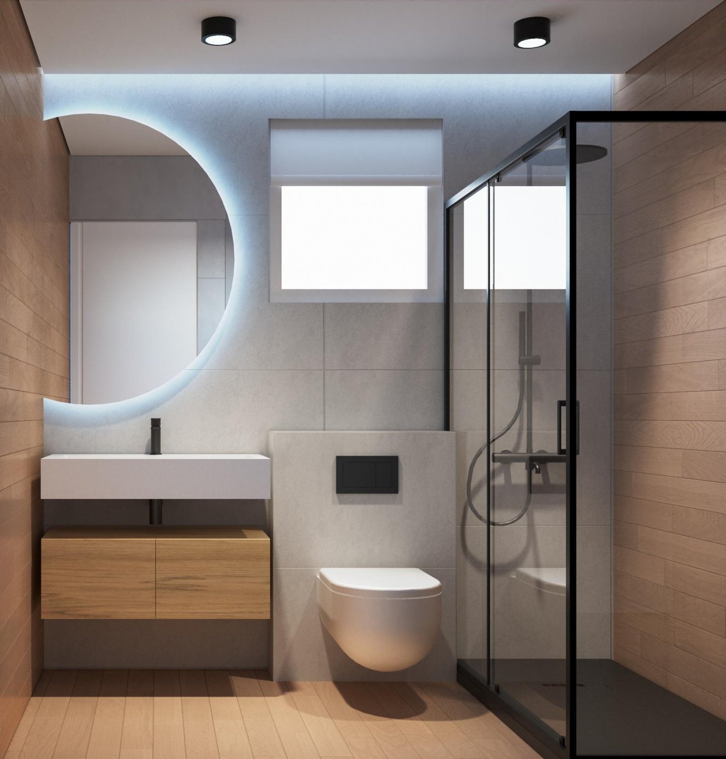 Appartamento a Torrevieja, Alicante, Spagna 2 camere da letto, 74 mq. N° 111266