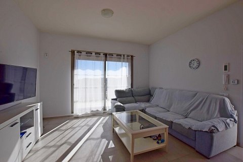 Villa for sale San Miguel de Salinas, Alicante, Spain 3 bedrooms, 250 sq.m. No. 111263 - photo 14