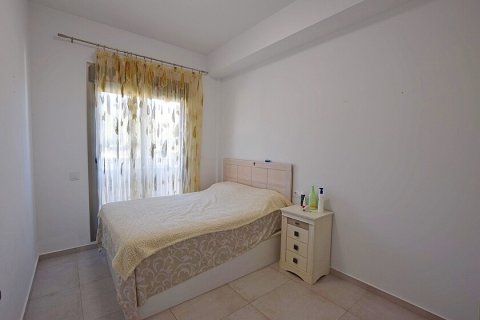 Villa for sale San Miguel de Salinas, Alicante, Spain 3 bedrooms, 250 sq.m. No. 111263 - photo 22