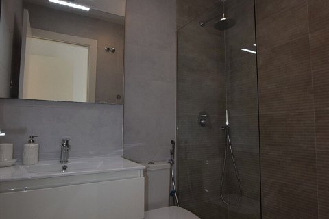 Villa for sale San Miguel de Salinas, Alicante, Spain 3 bedrooms, 250 sq.m. No. 111263 - photo 27