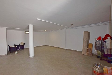 Villa for sale San Miguel de Salinas, Alicante, Spain 3 bedrooms, 250 sq.m. No. 111263 - photo 30