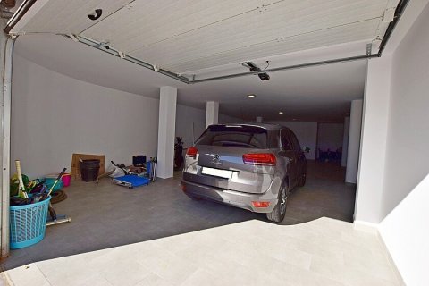 Villa for sale San Miguel de Salinas, Alicante, Spain 3 bedrooms, 250 sq.m. No. 111263 - photo 29
