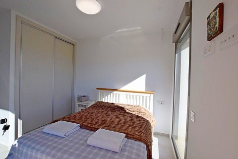 Villa for sale San Miguel de Salinas, Alicante, Spain 3 bedrooms, 250 sq.m. No. 111263 - photo 19