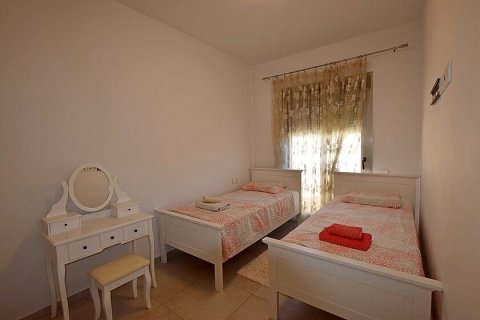 Villa for sale San Miguel de Salinas, Alicante, Spain 3 bedrooms, 250 sq.m. No. 111263 - photo 20