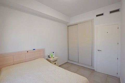 Villa for sale San Miguel de Salinas, Alicante, Spain 3 bedrooms, 250 sq.m. No. 111263 - photo 23