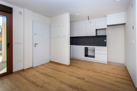 Bungalow zum Verkauf Hondon De Las Nieves, Alicante, Spanien 3 Schlafzimmer, 121 m2 Nr. 84266 - Foto 5