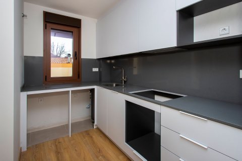 Bungalow zum Verkauf Hondon De Las Nieves, Alicante, Spanien 3 Schlafzimmer, 121 m2 Nr. 84266 - Foto 6
