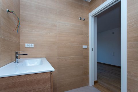 Bungalow zum Verkauf Hondon De Las Nieves, Alicante, Spanien 3 Schlafzimmer, 121 m2 Nr. 84266 - Foto 14