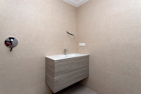 Bungalow zum Verkauf Hondon De Las Nieves, Alicante, Spanien 3 Schlafzimmer, 121 m2 Nr. 84266 - Foto 20