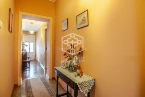 Villa à vendre Puerto de la Cruz, Tenerife, Espagne, 4 chambres, 566 m2 No. 117213 - photo 26
