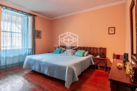 Villa à vendre Puerto de la Cruz, Tenerife, Espagne, 4 chambres, 566 m2 No. 117213 - photo 28