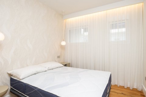 Продажа квартиры в Марбелья, Малага, Испания 1 спальня, 73.4м2 №117543 - фото 8