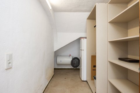 Продажа квартиры в Марбелья, Малага, Испания 1 спальня, 73.4м2 №117543 - фото 12