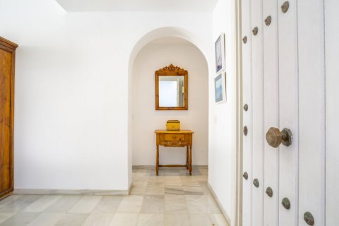 Apartament Malaga, Hiszpania 2 sypialnie, 112.76 mkw. nr 108248 – zdjęcie 14