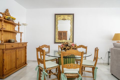 Apartament Malaga, Hiszpania 2 sypialnie, 112.76 mkw. nr 108248 – zdjęcie 10