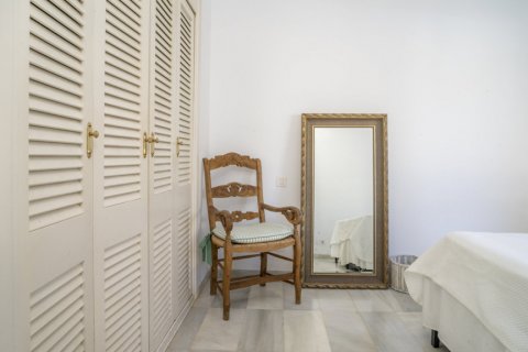Apartament Malaga, Hiszpania 2 sypialnie, 112.76 mkw. nr 108248 – zdjęcie 30