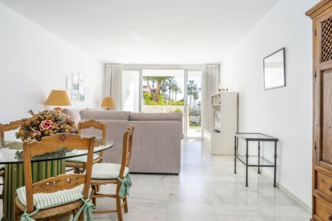 Apartament Malaga, Hiszpania 2 sypialnie, 112.76 mkw. nr 108248 – zdjęcie 11