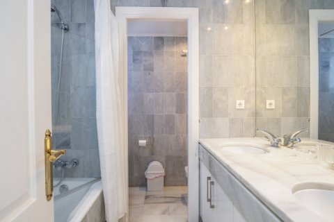 Apartament Malaga, Hiszpania 2 sypialnie, 112.76 mkw. nr 108248 – zdjęcie 24