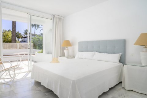 Apartament Malaga, Hiszpania 2 sypialnie, 112.76 mkw. nr 108248 – zdjęcie 19