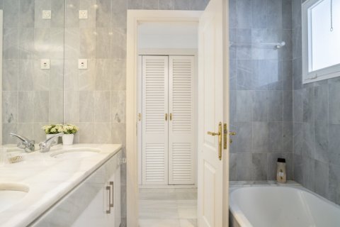 Apartament Malaga, Hiszpania 2 sypialnie, 112.76 mkw. nr 108248 – zdjęcie 26