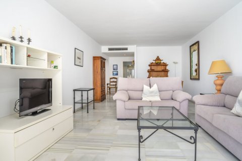Apartament Malaga, Hiszpania 2 sypialnie, 112.76 mkw. nr 108248 – zdjęcie 6