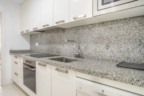 Apartament Malaga, Hiszpania 2 sypialnie, 112.76 mkw. nr 108248 – zdjęcie 18