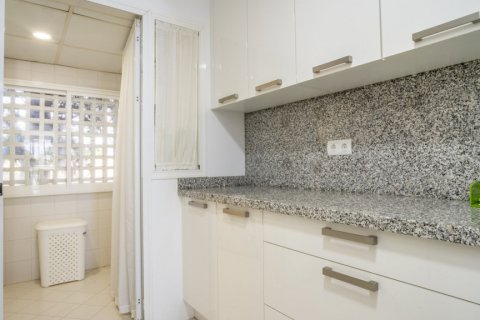 Apartament Malaga, Hiszpania 2 sypialnie, 112.76 mkw. nr 108248 – zdjęcie 17