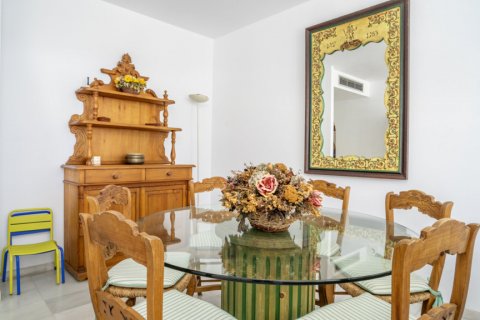 Apartament Malaga, Hiszpania 2 sypialnie, 112.76 mkw. nr 108248 – zdjęcie 12