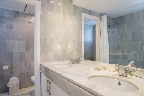 Apartament Malaga, Hiszpania 2 sypialnie, 112.76 mkw. nr 108248 – zdjęcie 25