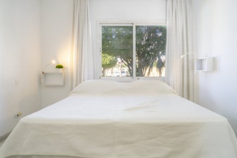 Apartament Malaga, Hiszpania 2 sypialnie, 112.76 mkw. nr 108248 – zdjęcie 29