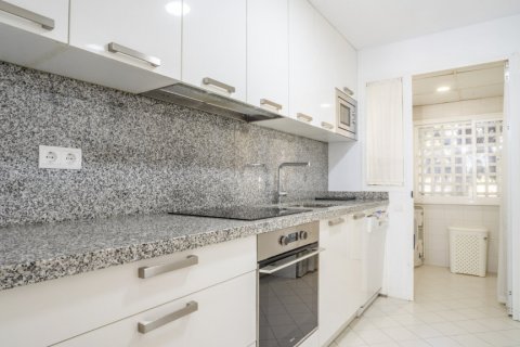 Apartament Malaga, Hiszpania 2 sypialnie, 112.76 mkw. nr 108248 – zdjęcie 16