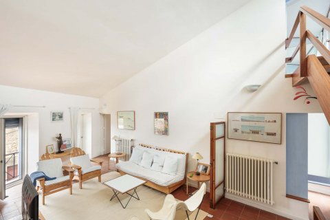 House for sale Begur, Girona, Spain 3 bedrooms, 331 sq.m. No. 22913 - photo 22