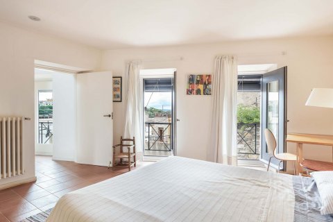 House for sale Begur, Girona, Spain 3 bedrooms, 331 sq.m. No. 22913 - photo 27