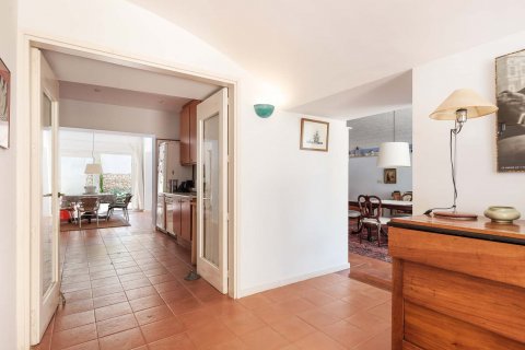 House for sale Begur, Girona, Spain 3 bedrooms, 331 sq.m. No. 22913 - photo 8