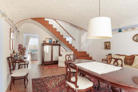 House for sale Begur, Girona, Spain 3 bedrooms, 331 sq.m. No. 22913 - photo 9