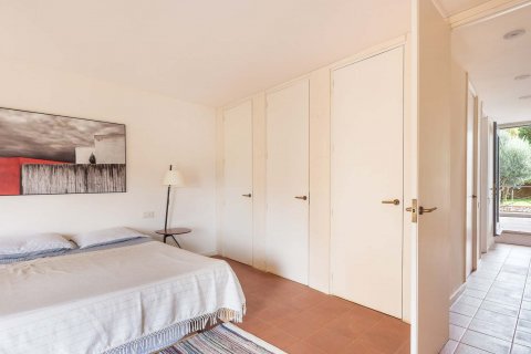 House for sale Begur, Girona, Spain 3 bedrooms, 331 sq.m. No. 22913 - photo 26