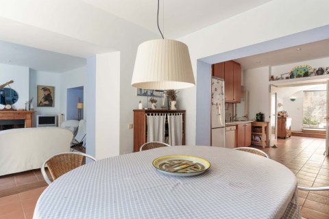 House for sale Begur, Girona, Spain 3 bedrooms, 331 sq.m. No. 22913 - photo 13