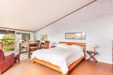 House for sale Begur, Girona, Spain 3 bedrooms, 331 sq.m. No. 22913 - photo 30