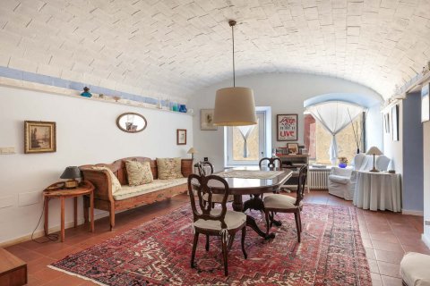 House for sale Begur, Girona, Spain 3 bedrooms, 331 sq.m. No. 22913 - photo 11