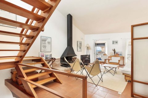 House for sale Begur, Girona, Spain 3 bedrooms, 331 sq.m. No. 22913 - photo 19