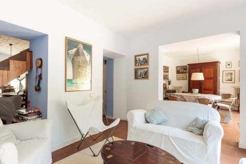 House for sale Begur, Girona, Spain 3 bedrooms, 331 sq.m. No. 22913 - photo 15