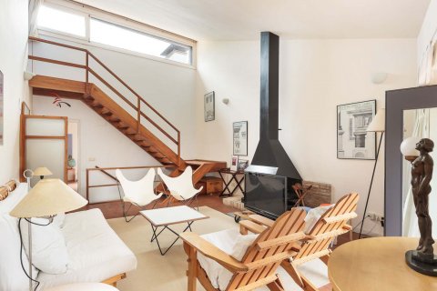 House for sale Begur, Girona, Spain 3 bedrooms, 331 sq.m. No. 22913 - photo 21