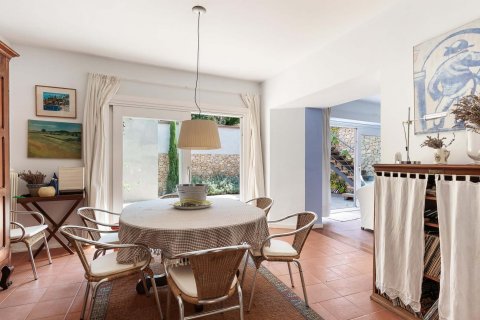 House for sale Begur, Girona, Spain 3 bedrooms, 331 sq.m. No. 22913 - photo 14