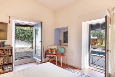 House for sale Begur, Girona, Spain 3 bedrooms, 331 sq.m. No. 22913 - photo 24