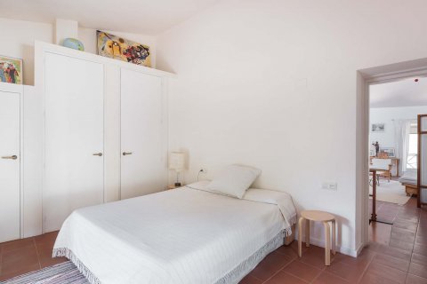 House for sale Begur, Girona, Spain 3 bedrooms, 331 sq.m. No. 22913 - photo 28