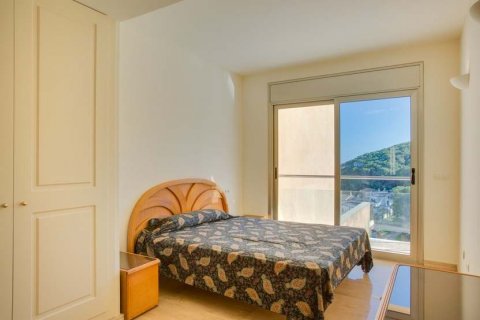 Продажа дома Бегур, Герона, Испания 5 спален, 167м2 №22903 - фото 9