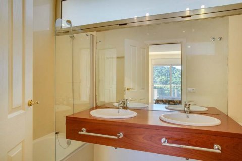 Продажа дома Бегур, Герона, Испания 5 спален, 167м2 №22903 - фото 10