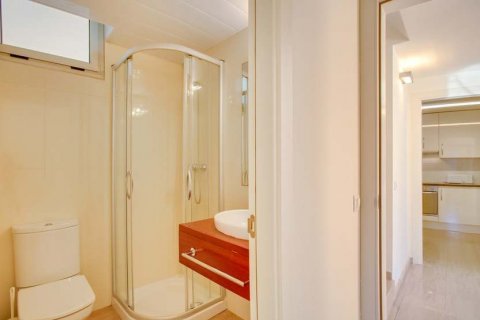 Продажа дома Бегур, Герона, Испания 5 спален, 167м2 №22903 - фото 18